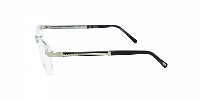 ZILLI 60117-02