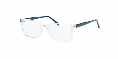 SENSE EYEWEAR 93283-2