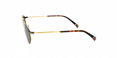 ETNIA BARCELONA ALAIORSUN-GDBK