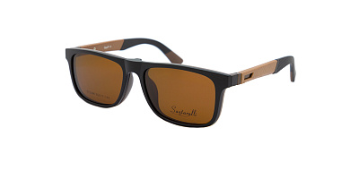 SANTARELLI 2298-4