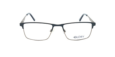Оправа Glory 753 Sea