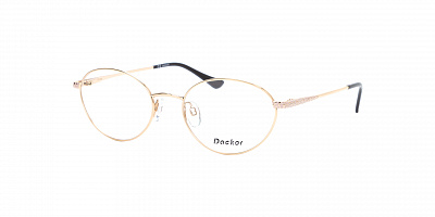 DACKOR 280-GOLD