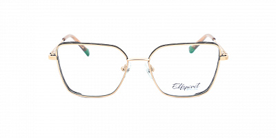 ELFSPIRIT 4421-379