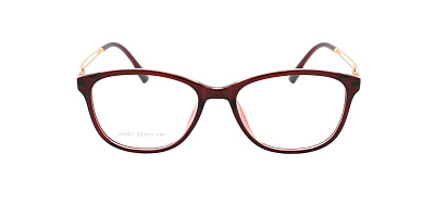 Optilook G6007-3