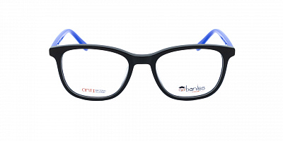 BANISS BS9034-01