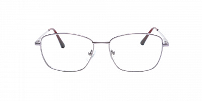 SENSE EYEWEAR 942238A-3