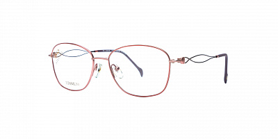 STEPPER SI-50196-F028