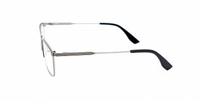 SENSE EYEWEAR J3391-4