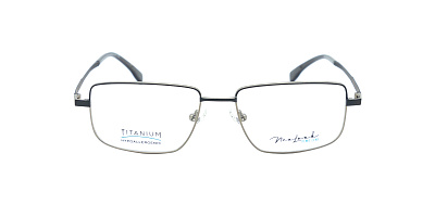 NEOLOOK 2157T-596