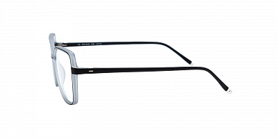 STEPPER STS-10152-F290