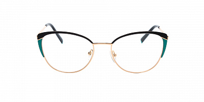SENSE EYEWEAR DP1035A-1