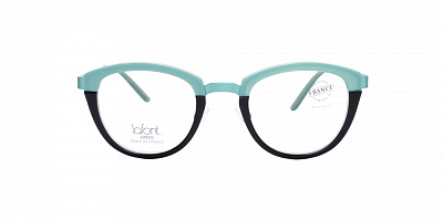 LAFONT LENA-1083