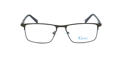 GENEX 1409-041