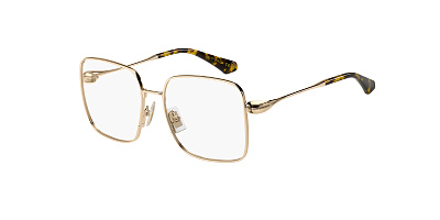 ETRO 0139-000