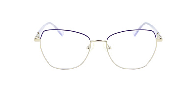 SENSE EYEWEAR RY22645B-4