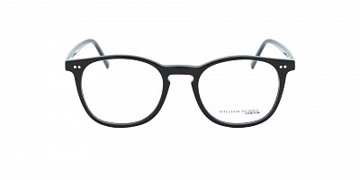 Оправа William Morris London 50313 6032