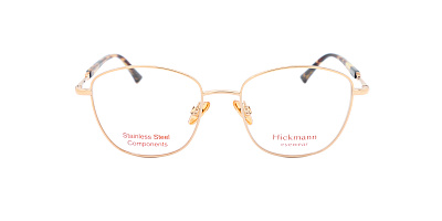 HICKMANN 1308-05A