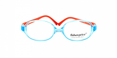 Fisher Price FPV38-581