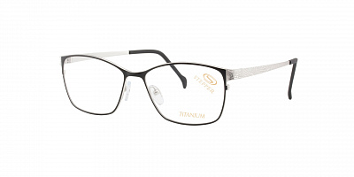 STEPPER SI-50182-F092