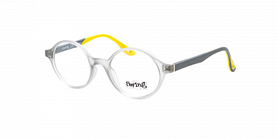 SWING TR345-RB04