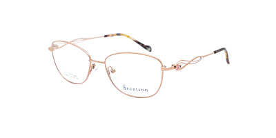 SEEBLING ST-8898-2-210