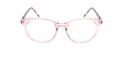 Оправа Sense Eyewear Y2201 4N