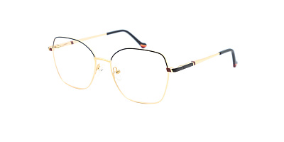 SENSE EYEWEAR RY22675-1