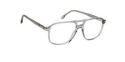 CARRERA CARRERA 373-KB7