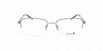 SHARMEL 2137-5