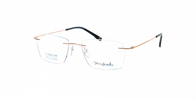 NEOLOOK 2158T-010