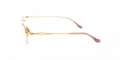 SEEBLING 28025-4