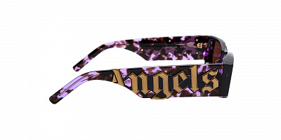 PALM ANGELS 007-3464