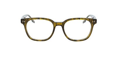 SENSE EYEWEAR 943E02-4