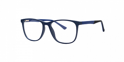 SENSE EYEWEAR 93708-2