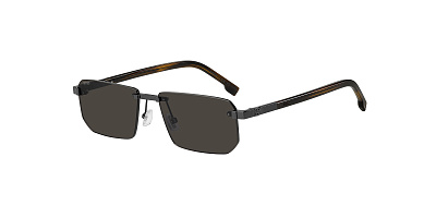 BOSS 1918/S-V81IR