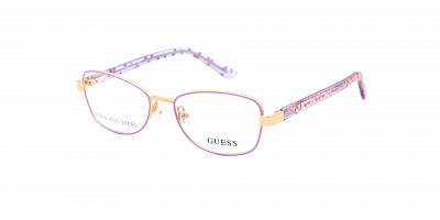 GUESS 50266-079