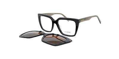 Оправа Neolook 2178 189