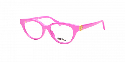 VERSACE 0VK3004-5399