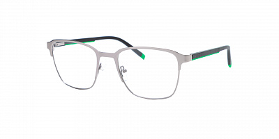 Оправа Sense Eyewear 93609 3