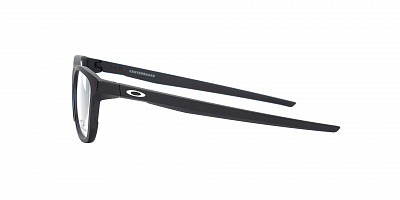 OAKLEY 0OX8163-816301