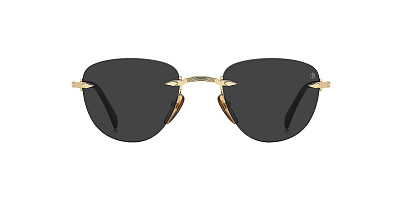 DAVID BECKHAM 1224/S-RHLIR