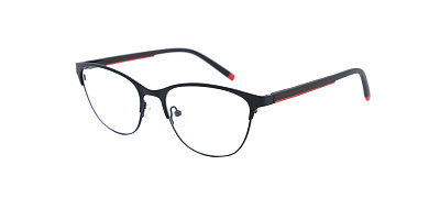SENSE EYEWEAR 8813-1