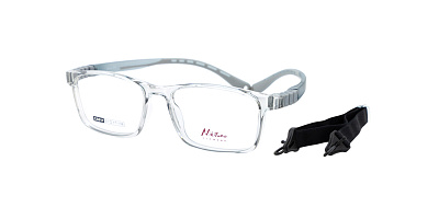 NIKITANA CS011-7