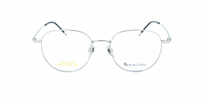 SEEBLING 21541-5