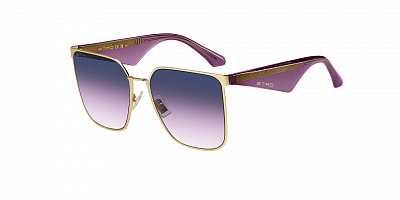 ETRO 0110/S-000FW