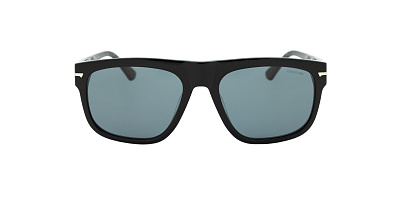 CERRUTI 80086-01