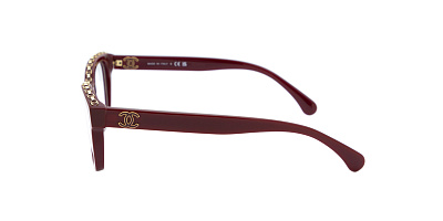 CHANEL 3482-1792