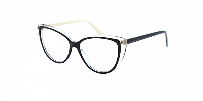 SENSE EYEWEAR F1064LT-1