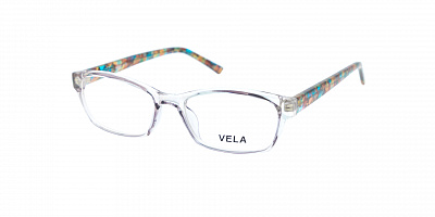 VELA 42508-2