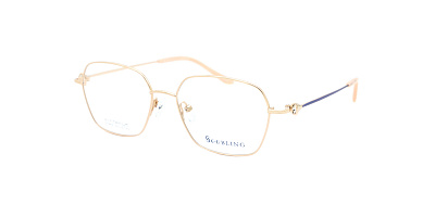 SEEBLING ST-8972-50